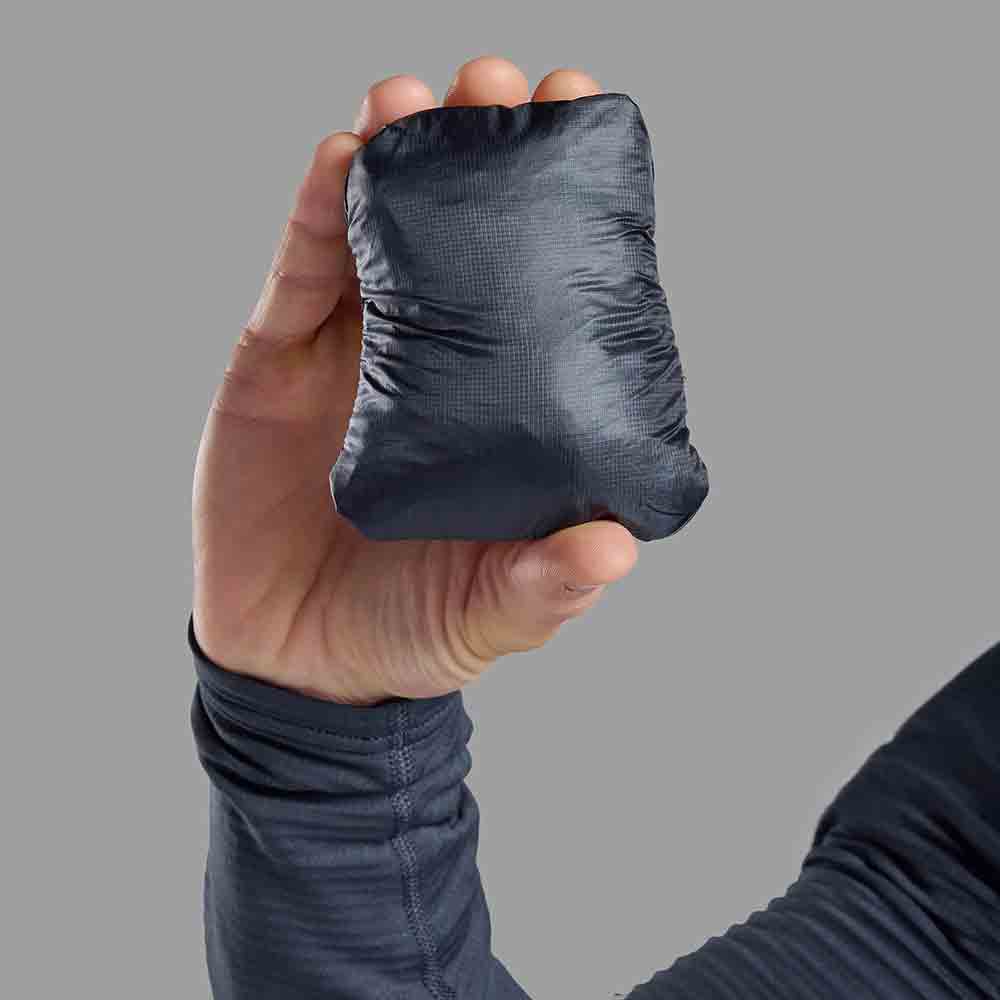 男裝超輕量防風外套 Men's Featherlite Nano Jacket