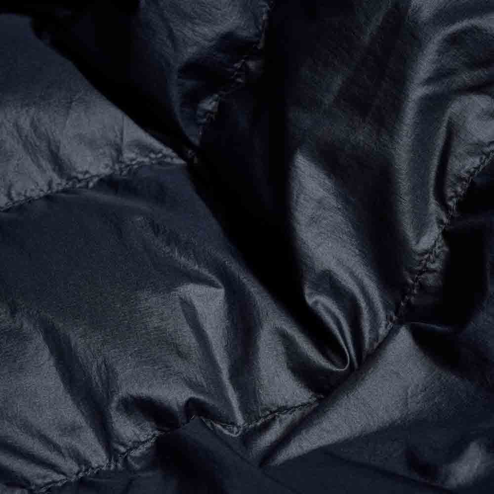 男裝有帽 800+FP 鵝絨外套 Men Kamen XT Hoodie