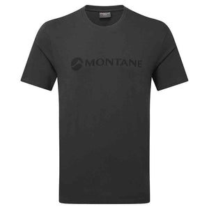 Mono Logo T Shirt