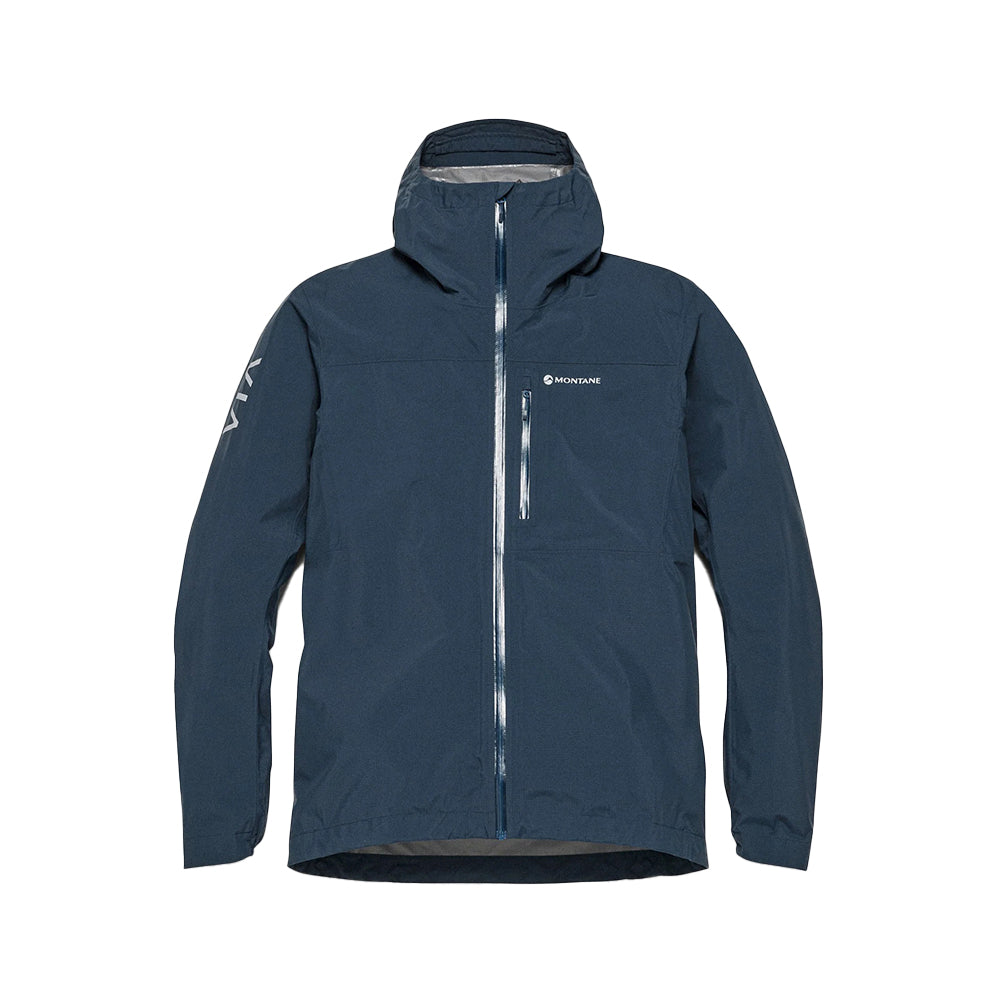 男裝防水外套 Men Minimus Lite Jacket