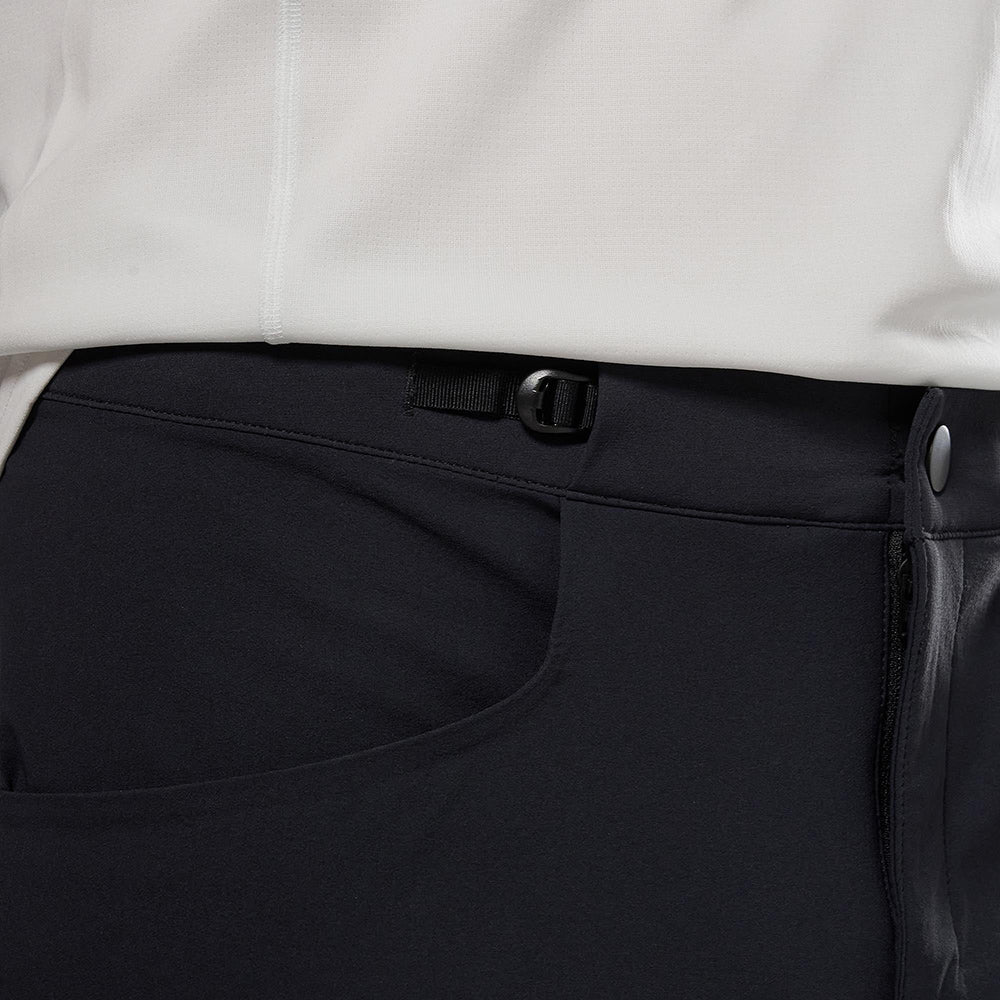 男裝軟殼褲 Men Mossa Pants Reg Leg