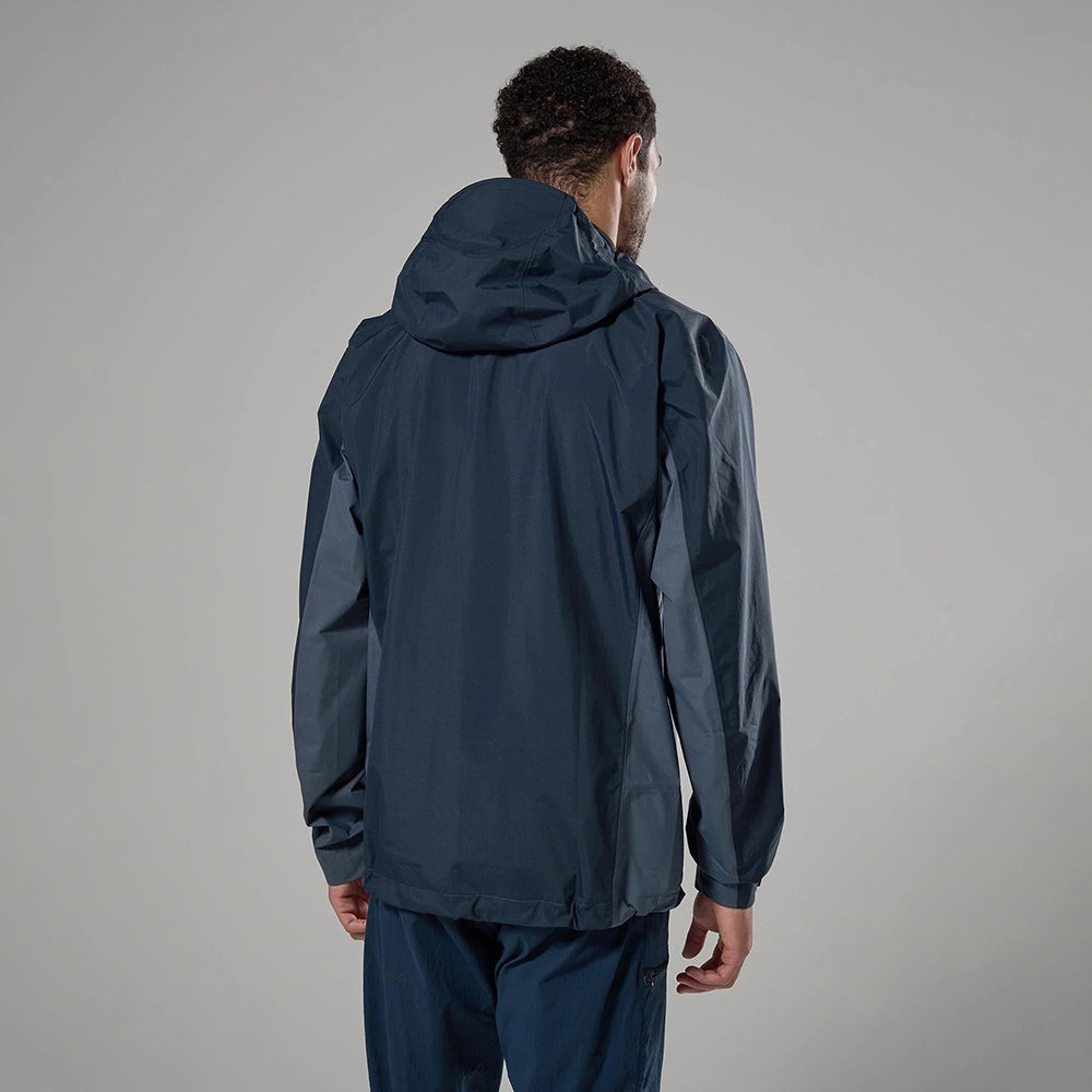 男裝防水外套 Men Norste Lite Jacket