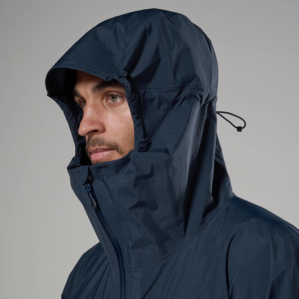 男裝防水外套 Men Norste Lite Jacket