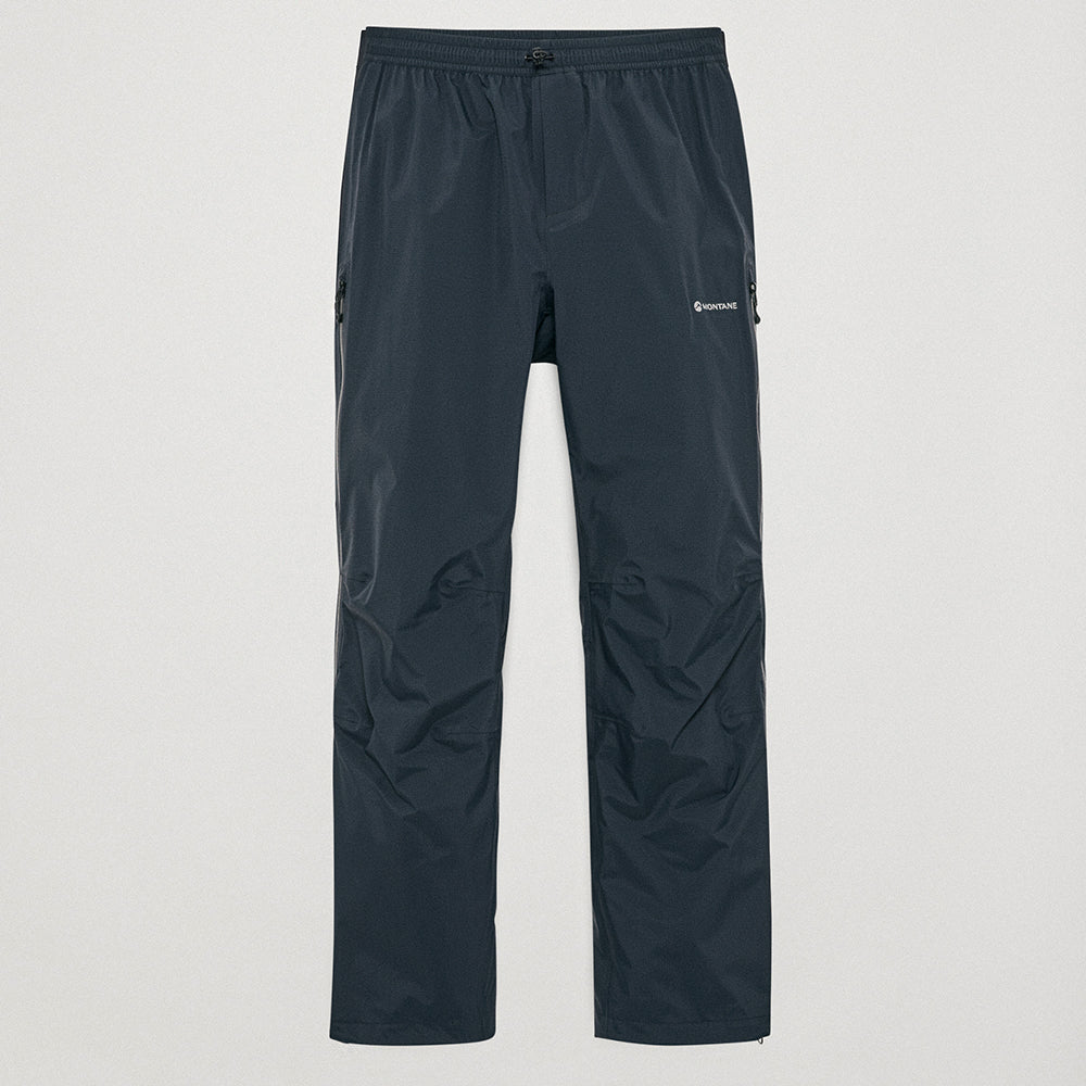 男裝防水褲 Men Norste Lite Pants-Short Leg