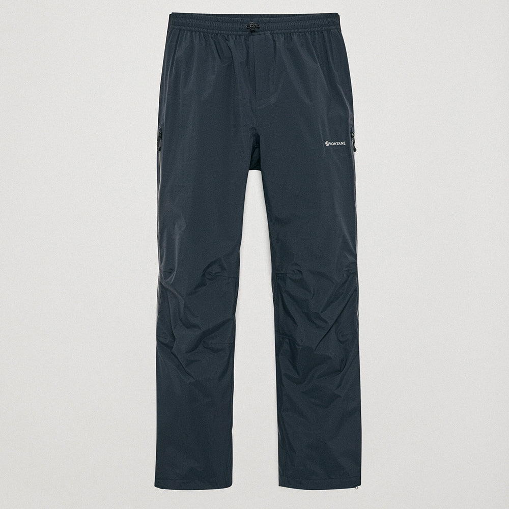 男裝防水褲 Men Norste Lite Pants-Reg Leg