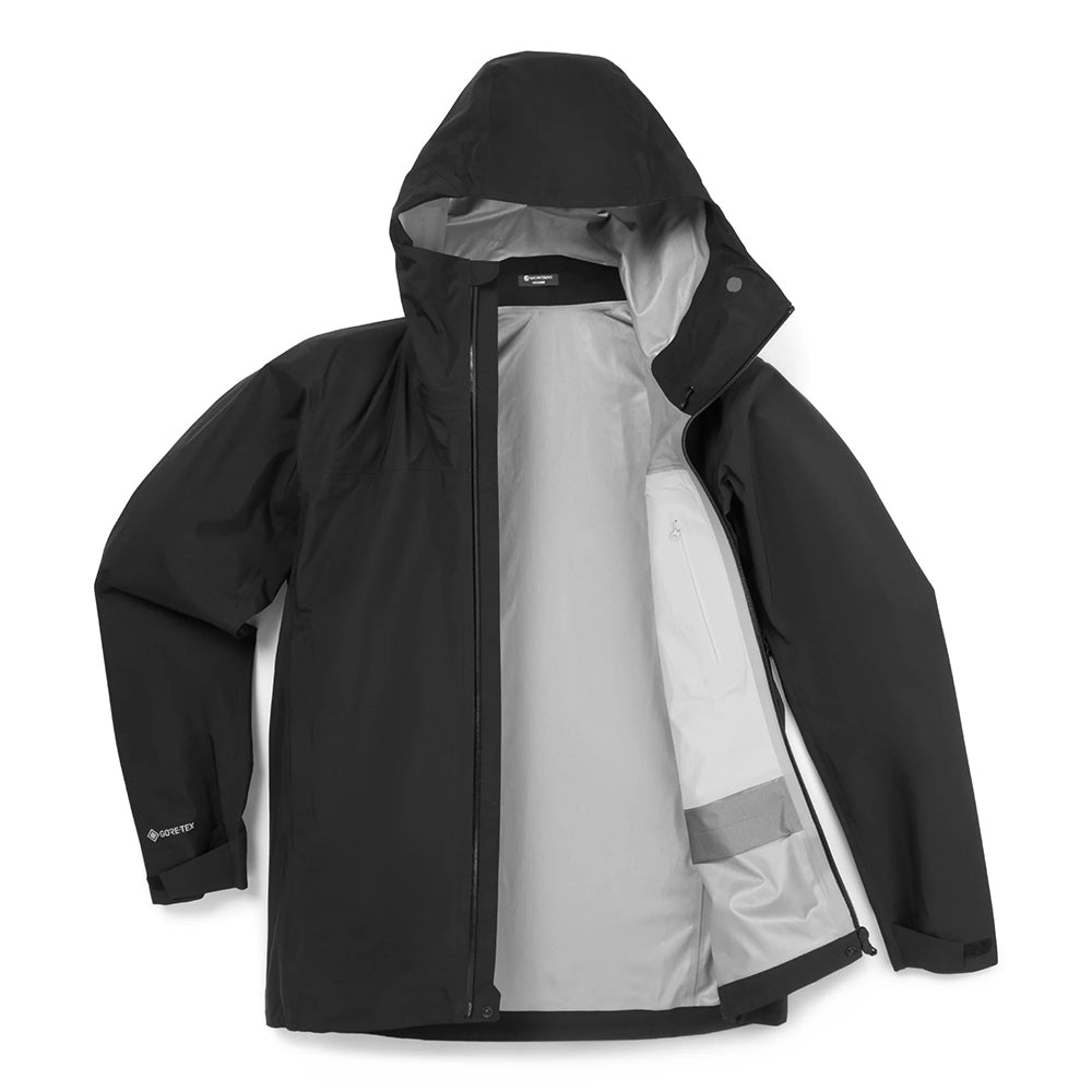 男裝 GTX 防水外套 Men Phase Jacket
