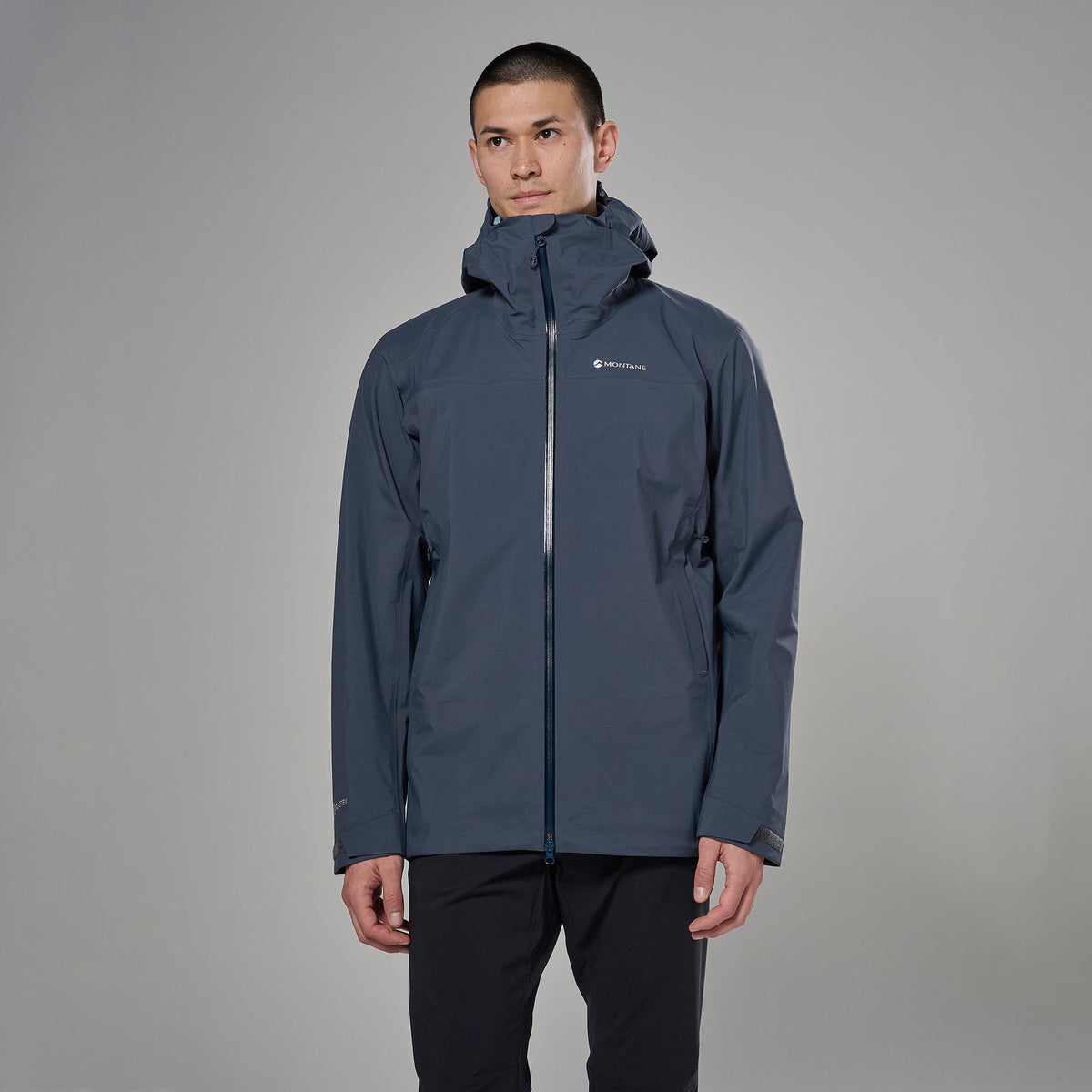 男裝 GTX 防水外套 Men Phase Jacket
