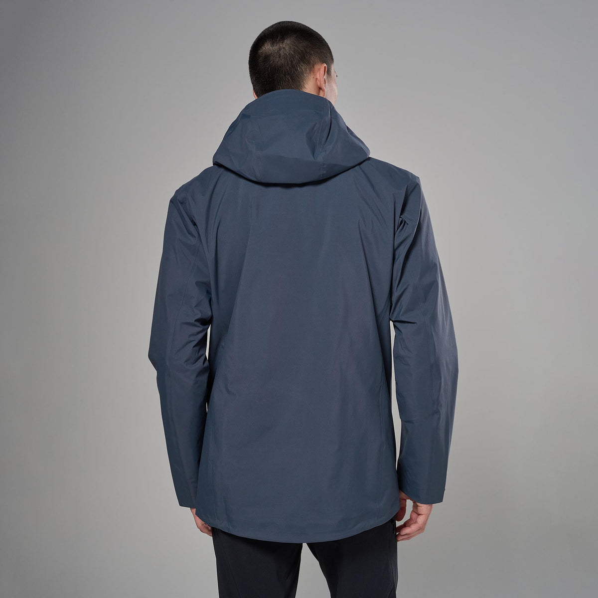 男裝 GTX 防水外套 Men Phase Jacket