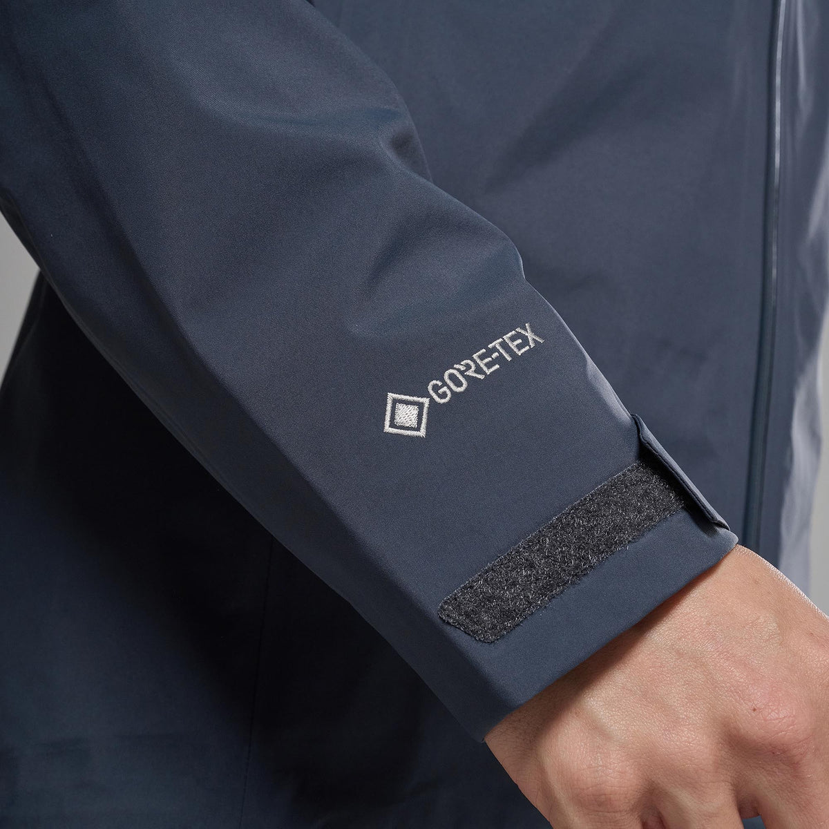 男裝 GTX 防水外套 Men Phase Jacket