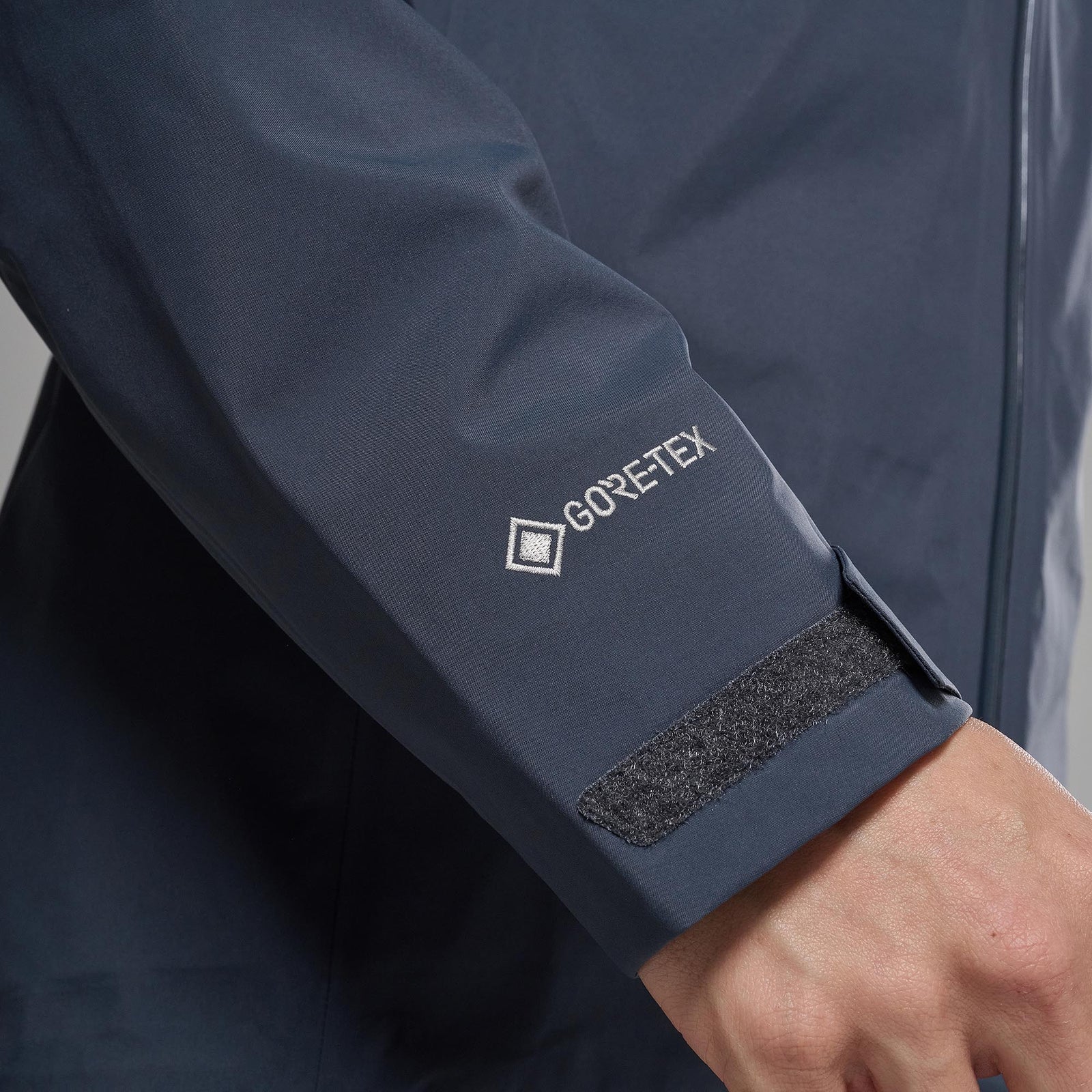 男裝 GTX 防水外套 Men Phase Jacket