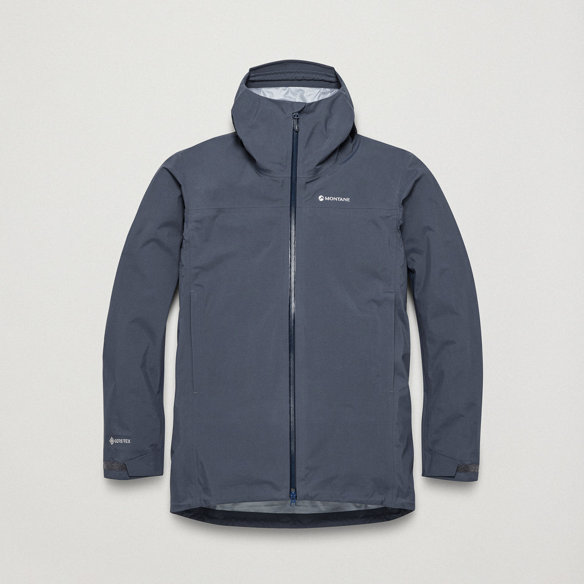 男裝 GTX 防水外套 Men Phase Jacket