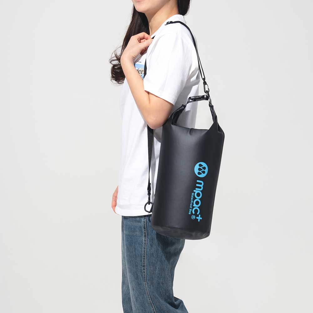 韓國製防水袋 Dry Bag Made in Korea