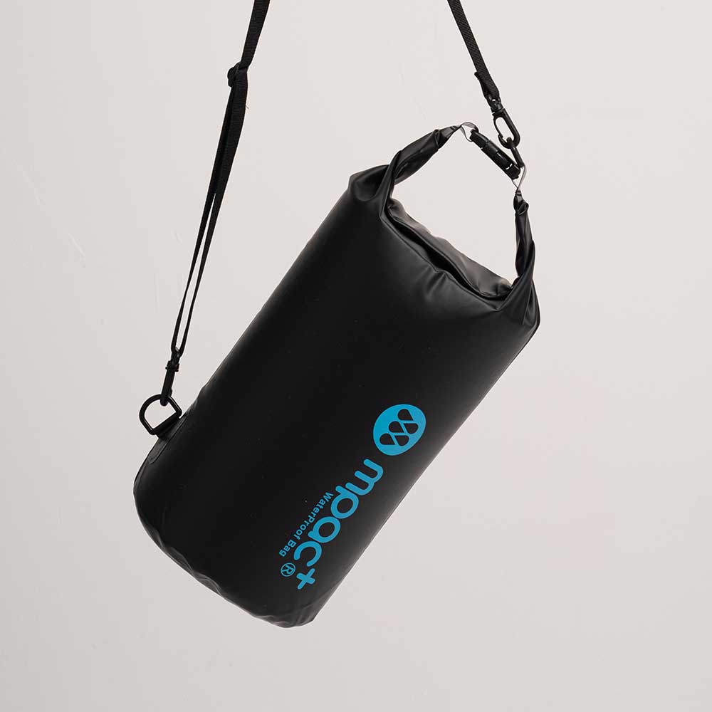 韓國製防水袋 Dry Bag Made in Korea
