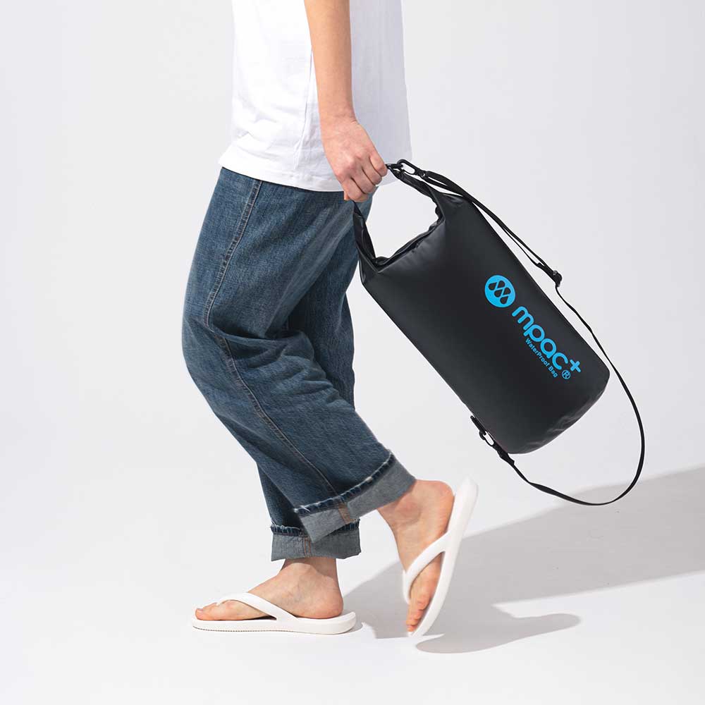 韓國製防水袋 Dry Bag Made in Korea