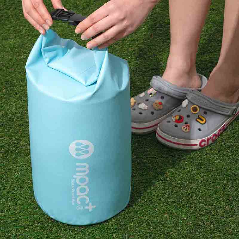 韓國製防水袋 Dry Bag Made in Korea