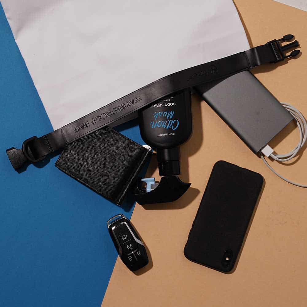 韓國製防水袋 Dry Bag Made in Korea