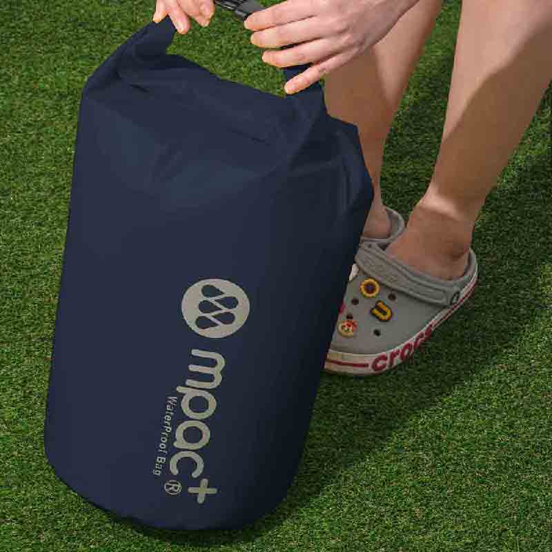 韓國製防水袋 Dry Bag Made in Korea