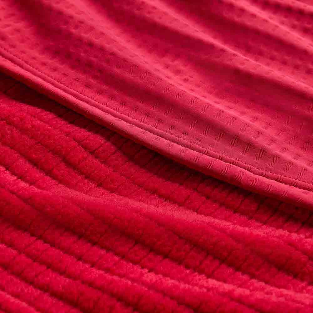 男裝有帽抓毛外套 Men Protium Hoodie