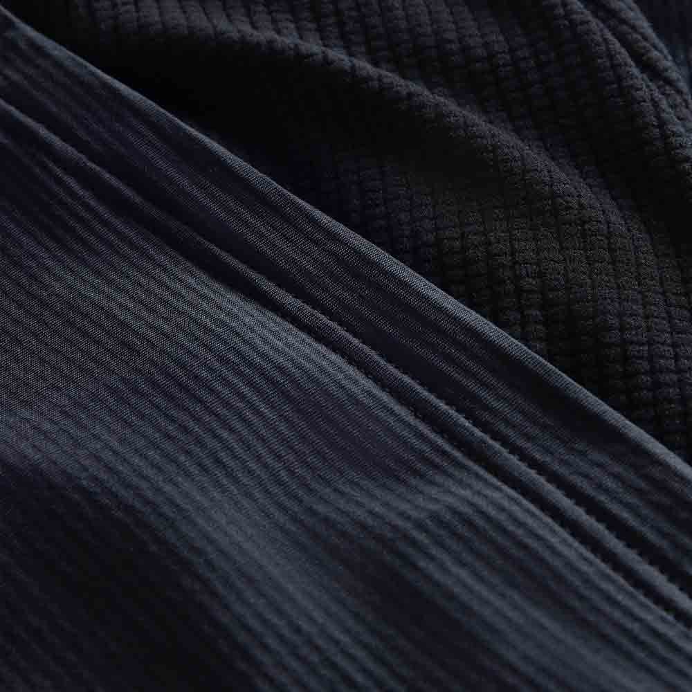 男裝有帽抓毛外套 Men Protium Hoodie