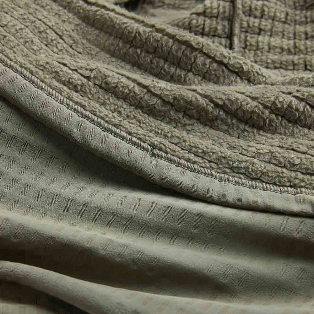 男裝抓毛外套 M Protium XT Hoodie