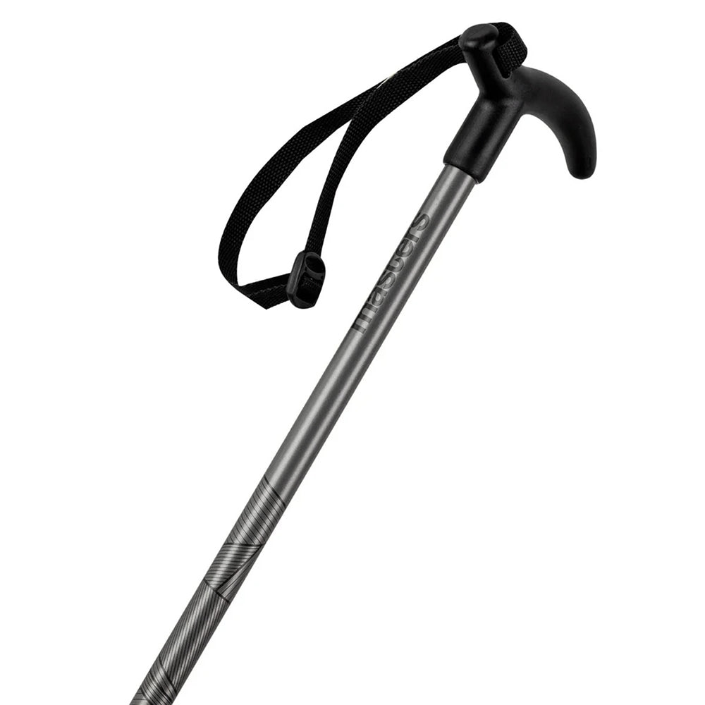 鋁合金登山杖 Pocketrek Pole