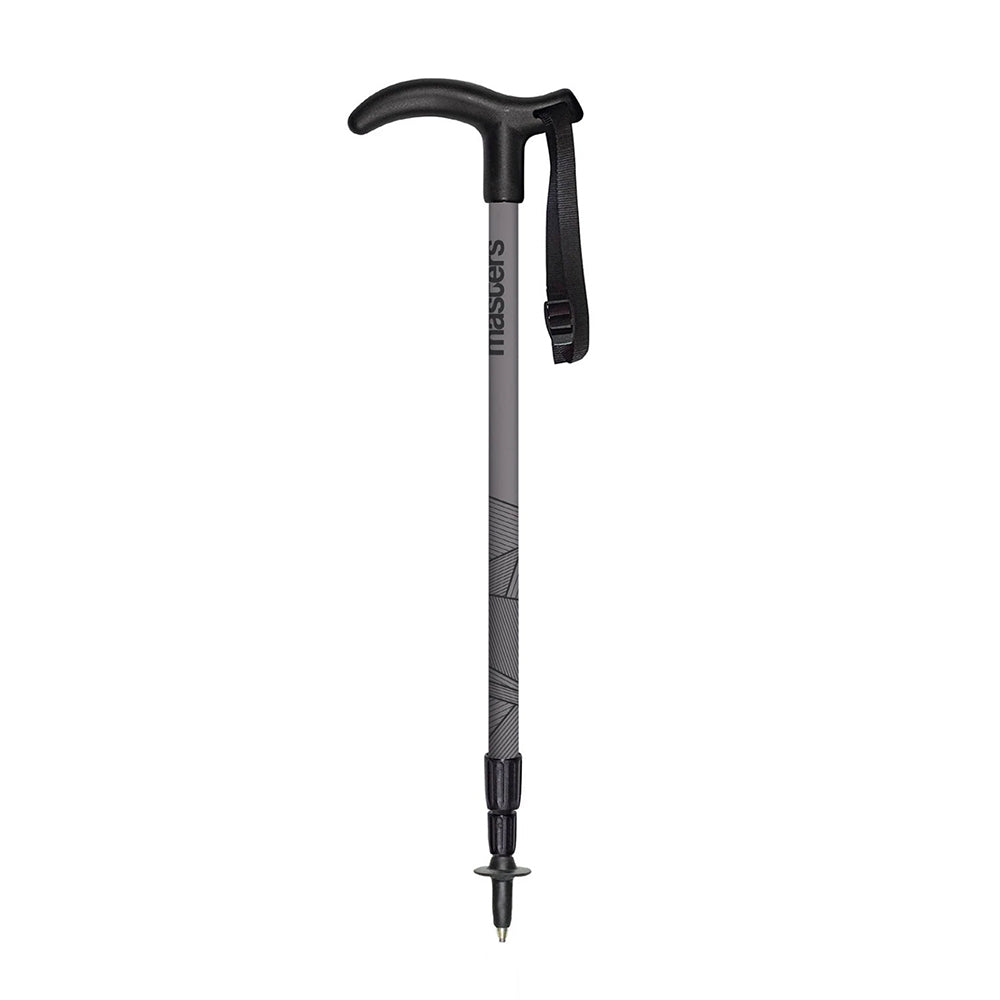 鋁合金登山杖 Pocketrek Pole