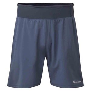 男裝越野跑褲 Men's Slipstream 7" Shorts