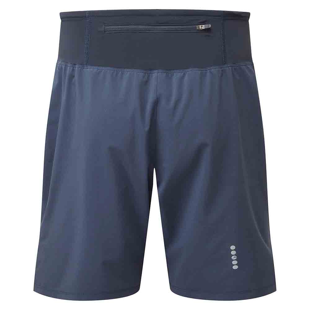 男裝越野跑褲 Men's Slipstream 7" Shorts