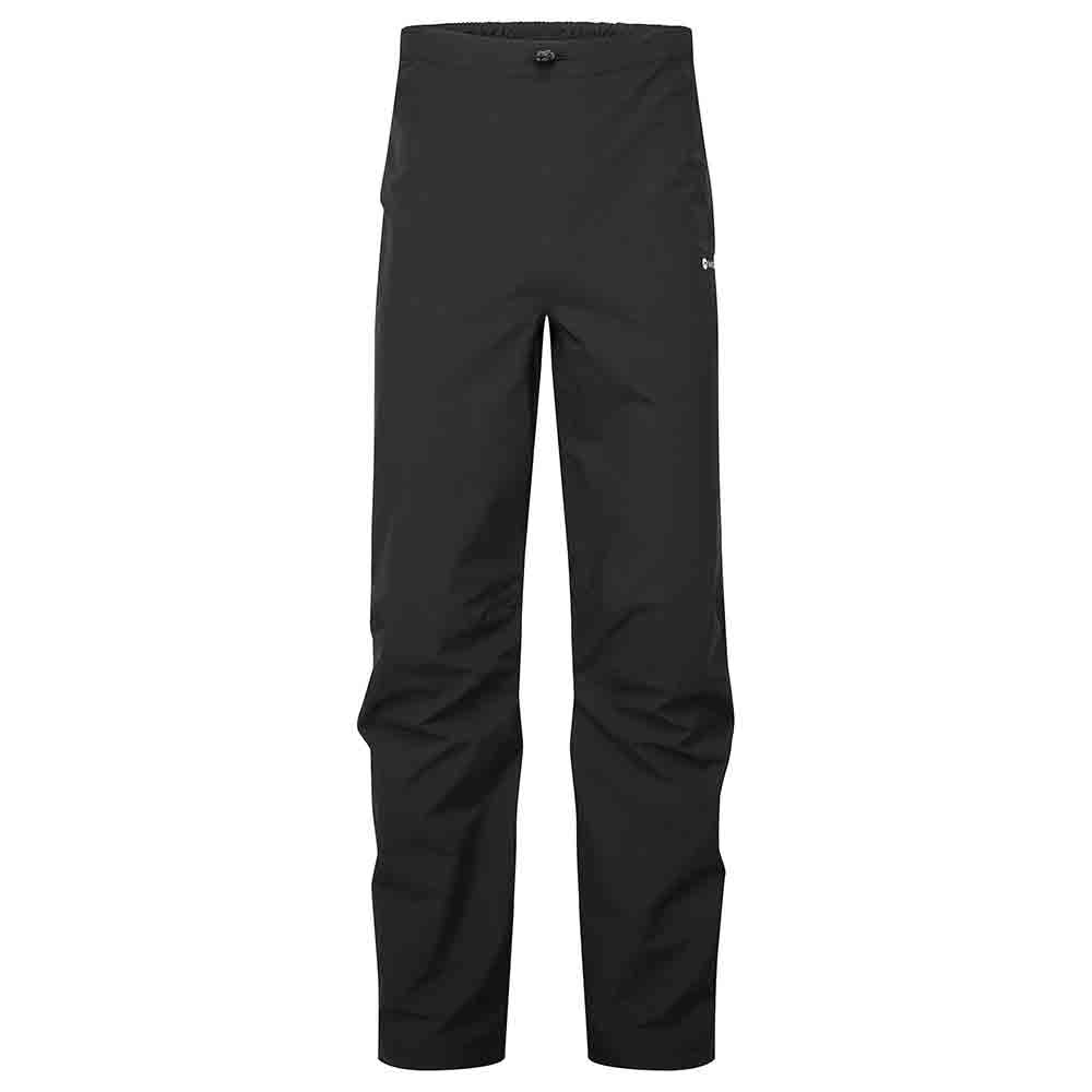 男裝防水褲 M Solution Pants