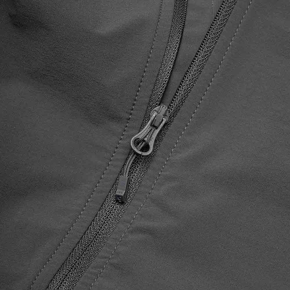 男裝軟殼有帽外套 Men's Tenacity Nano Hoodie