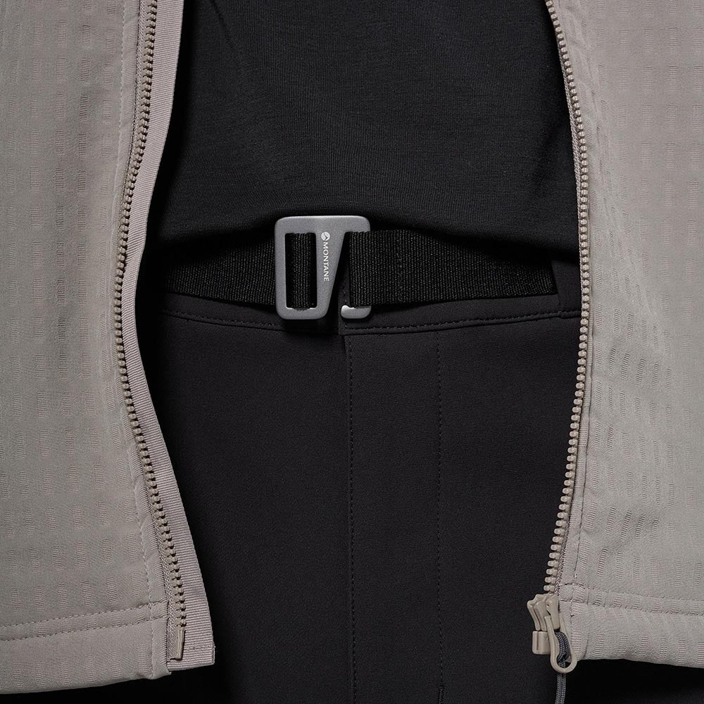 男裝冬季耐磨登山褲 Men Tenacity XT Pants