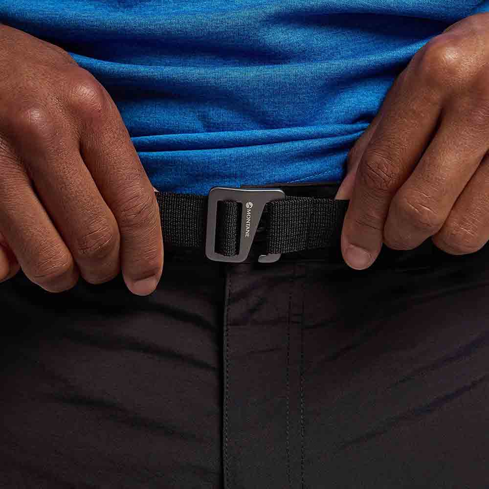 男裝登山短褲 Men's Terra Shorts New