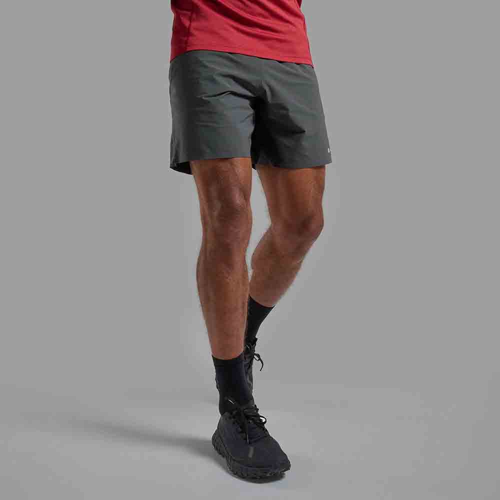 男裝登山短褲 Men's Volantis 7in Shorts