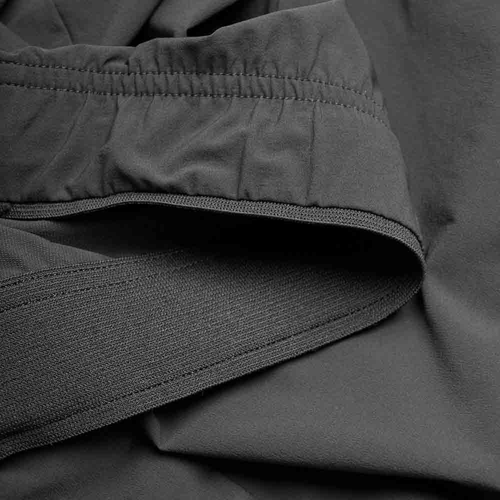 男裝登山短褲 Men's Volantis 7in Shorts