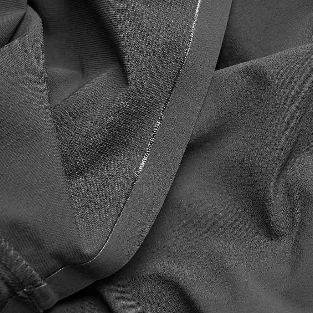 男裝登山短褲 Men's Volantis 7in Shorts