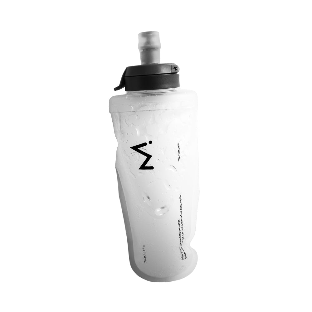能量飲料瓶 Mix Flask 350ml