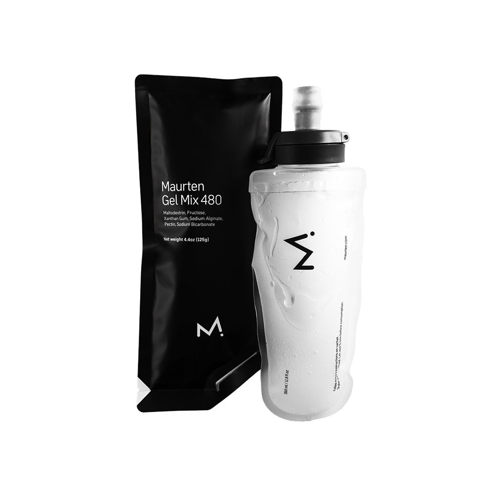 丹麥製能量飲料 Made in Denmark Drink Mix 480