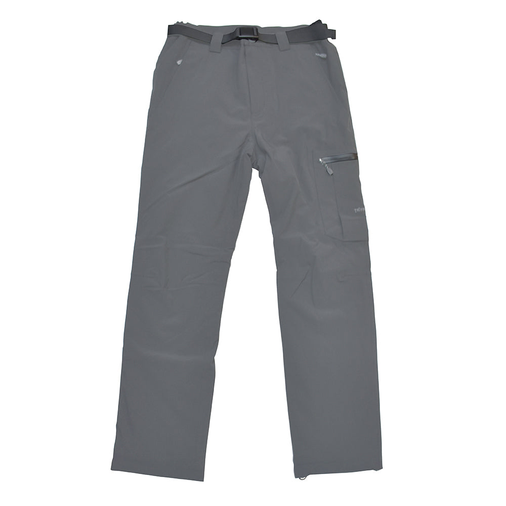 男裝防水保溫雪褲 M Ski Pants 2.0