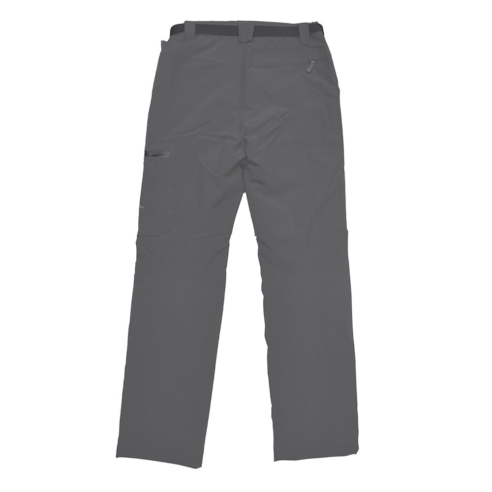 男裝防水保溫雪褲 M Ski Pants 2.0