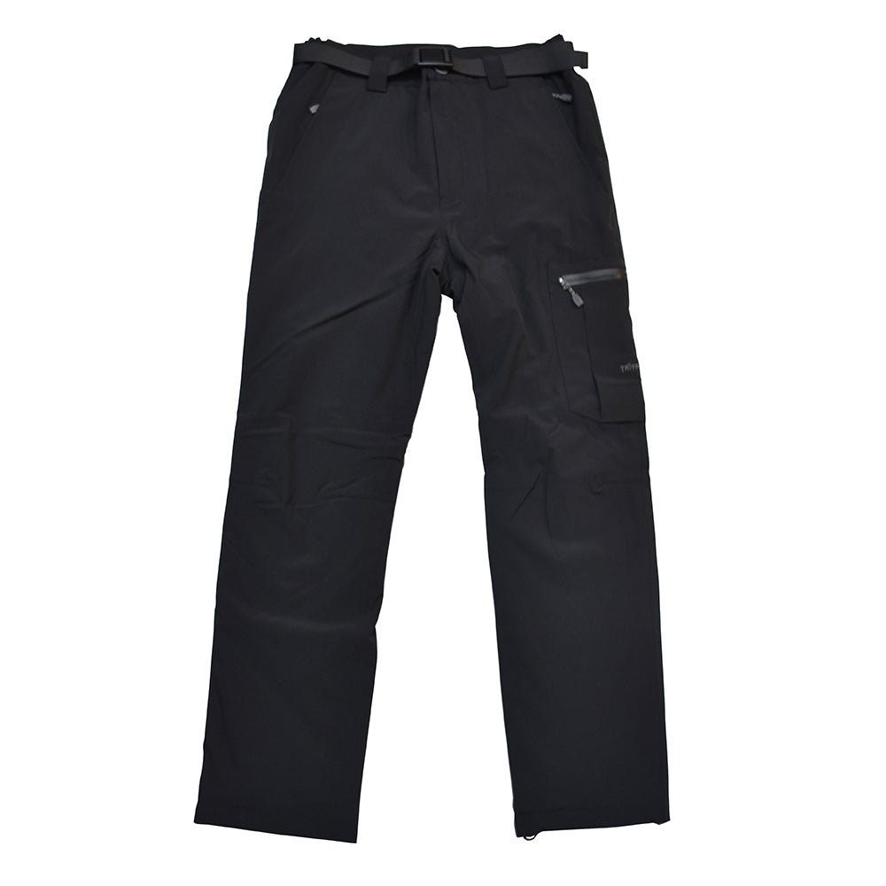 男裝防水保溫雪褲 M Ski Pants 2.0