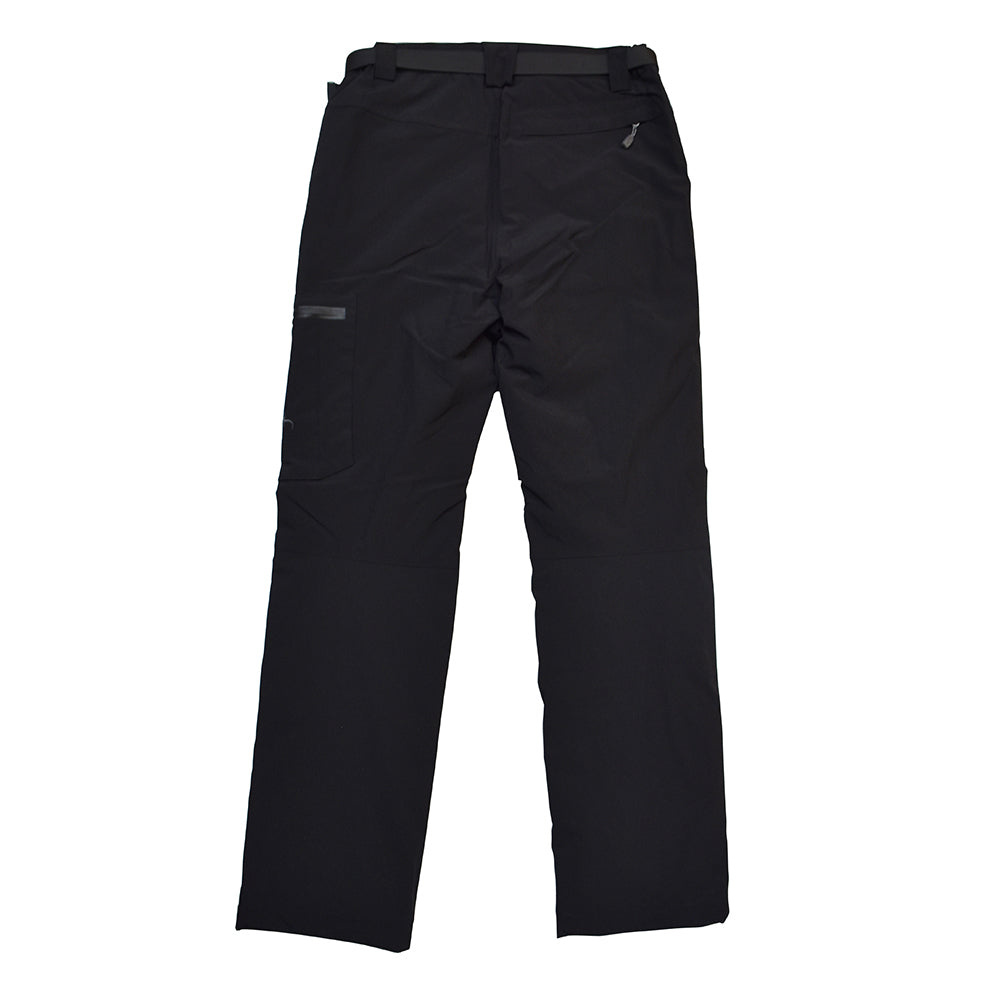 男裝防水保溫雪褲 M Ski Pants 2.0