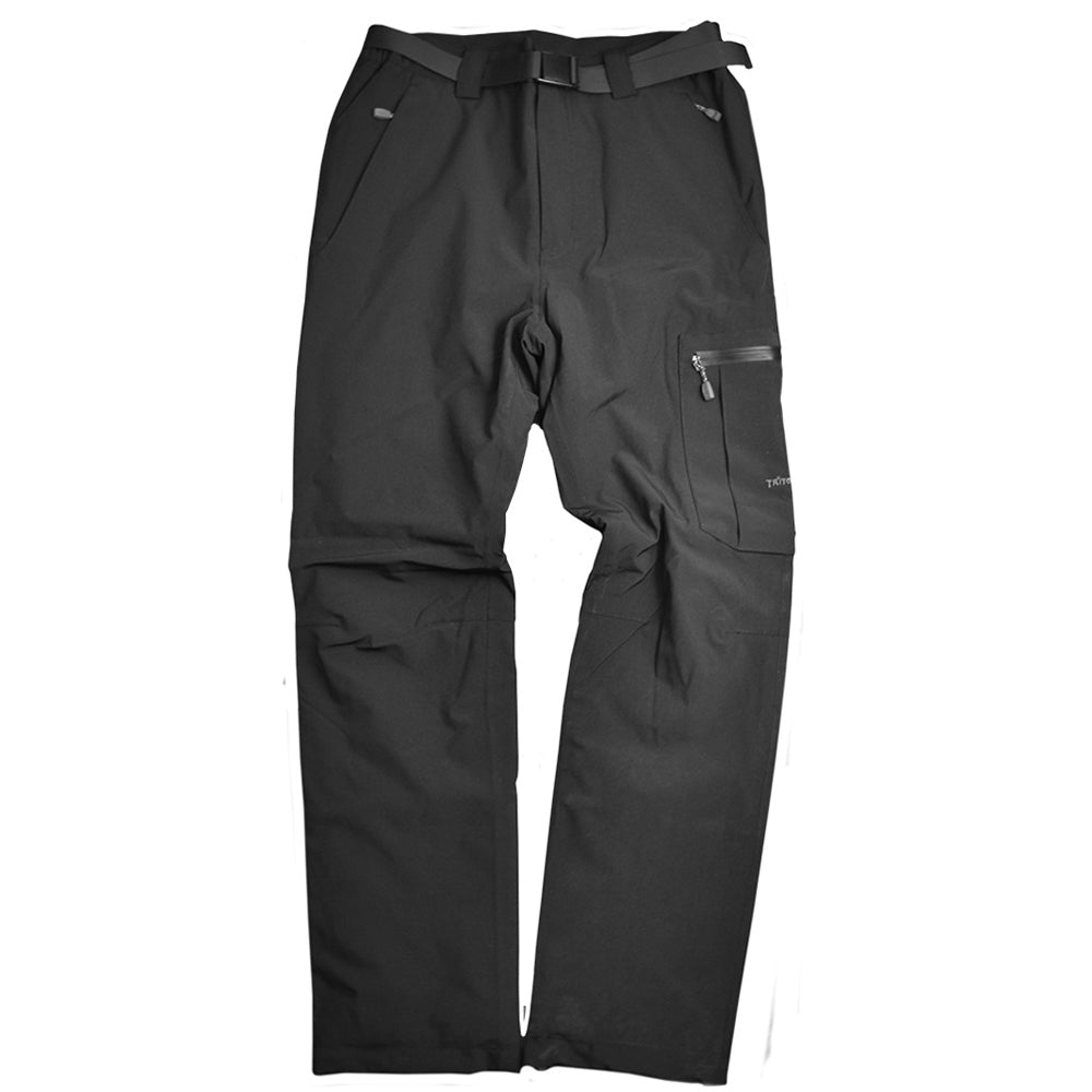 男裝防水保溫雪褲 M Ski Pants 2.0