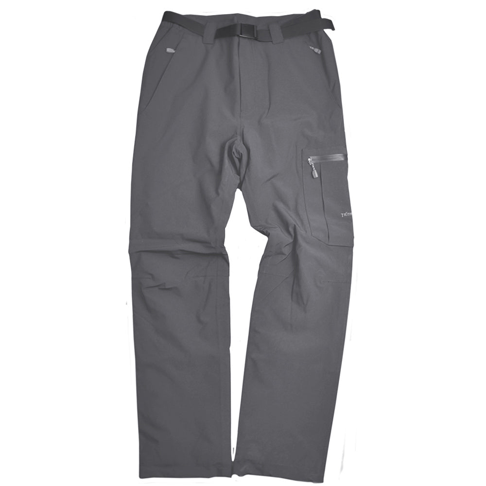 男裝防水保溫雪褲 M Ski Pants 2.0