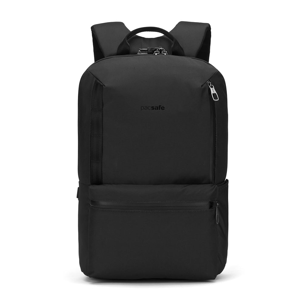 防盜背囊 X 20L Anti-theft backpack