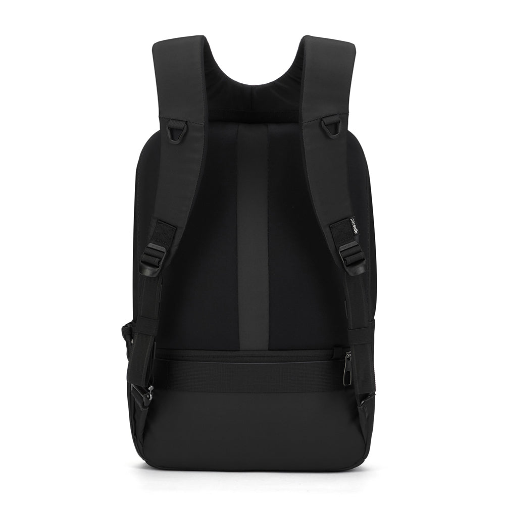 防盜背囊 X 20L Anti-theft backpack
