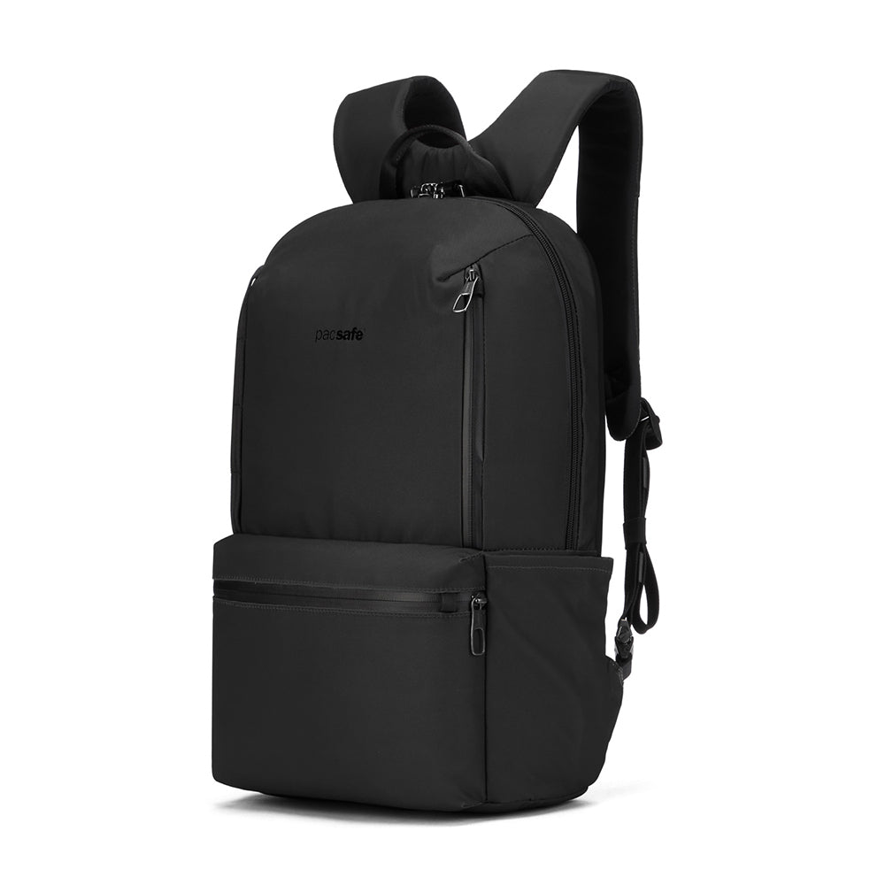 防盜背囊 X 20L Anti-theft backpack