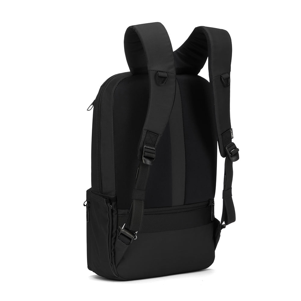 防盜背囊 X 20L Anti-theft backpack