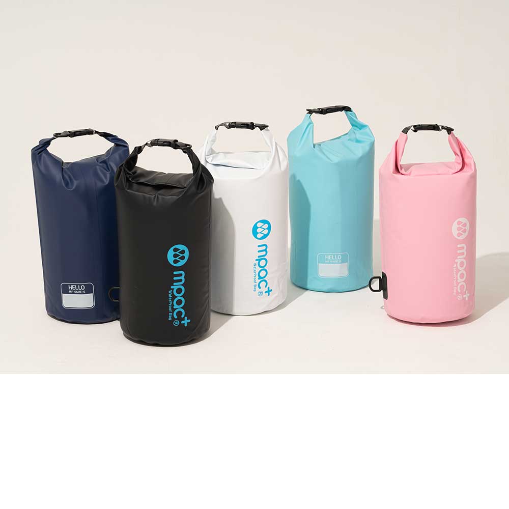 韓國製防水袋 Dry Bag Made in Korea
