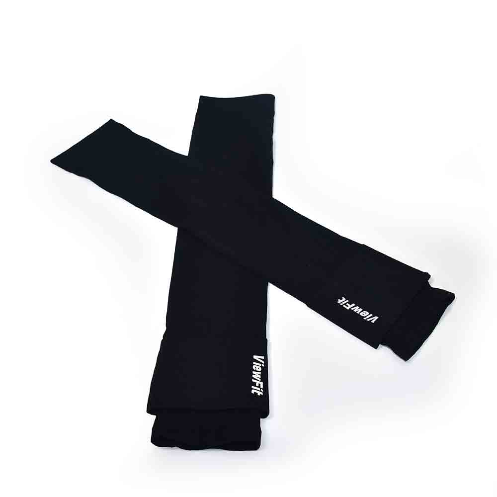 韓國製冰感防曬手袖(有錶位) Coolet ViewFit one size