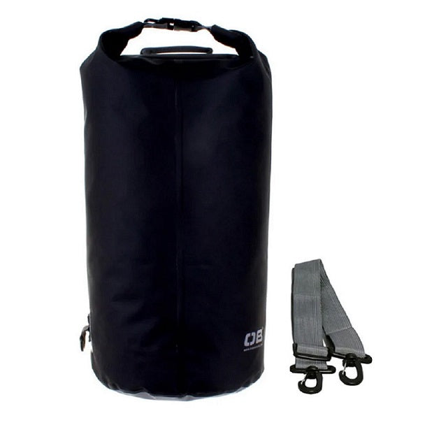 英國防水袋 Waterproof Dry Tube 40 Litres